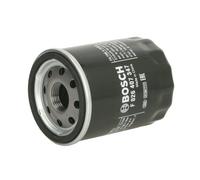 Filtro de aceite BOSCH F 026 407 347