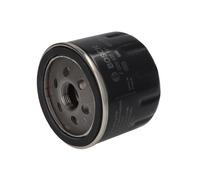 Filtro de aceite BOSCH F 026 407 351