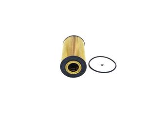 Filtro De Aceite Bosch F026407003 para Mercedes Benz Mercedes Benz Mercedes Benz