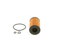 Filtro de aceite BOSCH F 026 407 023