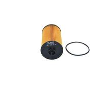 Filtro De Aceite Bosch F026407040 para Magirus Deutz Magirus Deutz Magirus Deutz