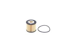Filtro De Aceite Bosch F026407093 para Subaru Toyota Lotus Lexus