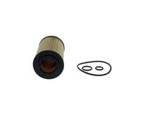 Filtro de aceite BOSCH F 026 407 112