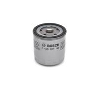Filtro de aceite BOSCH F 026 407 143