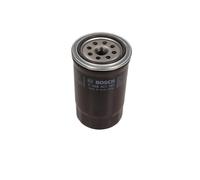 Filtro De Aceite Bosch F026407187 Para Hyundai Tucson JM KIA Sportage KM