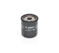 Filtro De Aceite Bosch F026407213 para Gmc Opel Vauxhall Chevrolet Buick