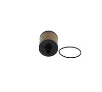 Filtro De Aceite Bosch F026407273 para Audi Porsche Seat Skoda VW Bentley