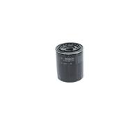 Filtro del aceite BOSCH F 026 407 403