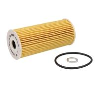 Filtro de aceite BOSCH FILTRY F 026 407 333