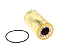 Filtro de aceite BOSCH para Porsche 987 Boxster fase 1 (2005-2008)