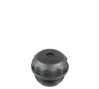 Filtro de aceite BW120359 BorgWarner