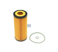 Filtro de Aceite Caja Cambios Manual Ø 65MM DT SPARE PARTS para U.a. Volvo Fmx