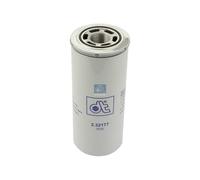 Filtro de Aceite Caja de Cambios Manual Ø 95MM DT SPARE PARTS para U.a. Volvo Fm