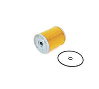 Filtro de aceite Cartucho filtrante 1 457 429 103 BOSCH para VW PASSAT B3/B4