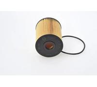 Filtro de aceite Cartucho filtrante 1 457 429 142 BOSCH para VW FORD JEEP AUDI