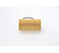 Filtro de aceite Cartucho filtrante 1 457 429 144 BOSCH para PORSCHE 911 BOXSTER
