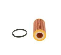 Filtro de aceite Cartucho filtrante 1 457 429 243 BOSCH para VW KTM AUDI SEAT