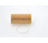 Filtro de aceite Cartucho filtrante 1 457 429 244 BOSCH para VOLVO FORD