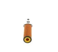 Filtro de aceite BOSCH 1 457 429 261