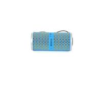 Filtro de aceite Cartucho filtrante 1 457 429 616 BOSCH para MERCEDES-BENZ SL
