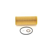 Filtro de aceite BOSCH 1 457 429 646