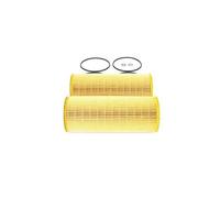 BOSCH 1 457 429 732 Filtro de aceite
