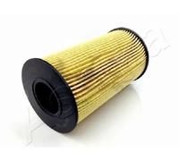 Filtro de aceite Cartucho filtrante 10-ECO027 ASHIKA para LAND ROVER JAGUAR