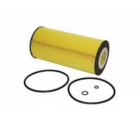 Filtro de aceite Cartucho filtrante 10-ECO031 ASHIKA para MERCEDES-BENZ PUCH MAN