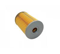 Filtro de aceite Cartucho filtrante 10208 JAPKO para TOYOTA DAIHATSU