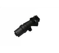 Filtro de aceite Cartucho filtrante 11151773501 vika para VW AUDI