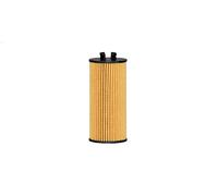 MAGNETI MARELLI 153071762441 Filtro de aceite