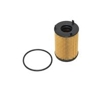 Filtro de aceite Cartucho filtrante 153071762579 MAGNETI MARELLI para ISUZU