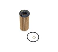 Filtro de aceite Cartucho filtrante 153071762633 MAGNETI MARELLI