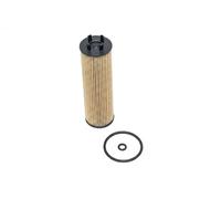 Filtro de aceite Cartucho filtrante 153071762663 MAGNETI MARELLI para AUDI CUPRA