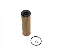 Filtro de aceite Cartucho filtrante 153071762665 MAGNETI MARELLI