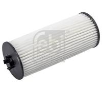 FEBI BILSTEIN 172948 Filtro de aceite