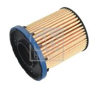 FEBI BILSTEIN 178498 Filtro de aceite