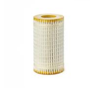 Filtro de aceite Cartucho filtrante 25.059.00 UFI para PUCH MERCEDES-BENZ