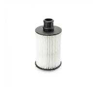 Filtro de aceite Cartucho filtrante 25.073.02 UFI para JAGUAR LAND ROVER