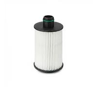 Filtro de aceite Cartucho filtrante 25.088.00 UFI para CHEVROLET OPEL