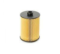 Filtro de aceite Cartucho filtrante 25.089.00 UFI para VW ARTEGA PORSCHE