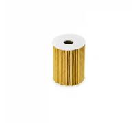 Filtro de aceite Cartucho filtrante 25.091.00 UFI para CHEVROLET OPEL HYUNDAI