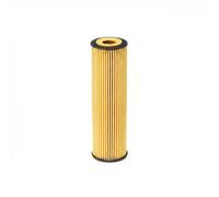 Filtro de aceite Cartucho filtrante 25.155.00 UFI para MERCEDES-BENZ SLK CLASE E