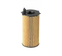 UFI Filtros de aceite 25.167.00
