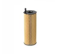 Filtro de aceite Cartucho filtrante 25.168.00 UFI para LAND ROVER