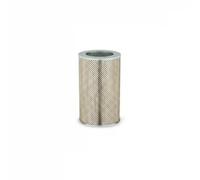 Filtro de aceite Cartucho filtrante 25.400.00 UFI