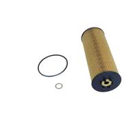 Filtro de aceite Cartucho filtrante 26-0130 MAXGEAR para AUDI VW SKODA