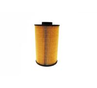 Filtro de aceite Cartucho filtrante 26-0288 MAXGEAR para BMW BENTLEY ALPINA