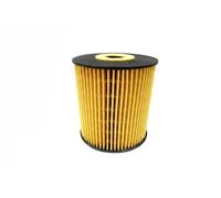Filtro de aceite Cartucho filtrante 26-0290 MAXGEAR para VW FORD MERCEDES-BENZ