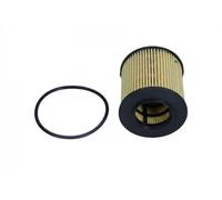 Filtro de aceite Cartucho filtrante 26-0314 MAXGEAR para VW AUDI SKODA GEELY